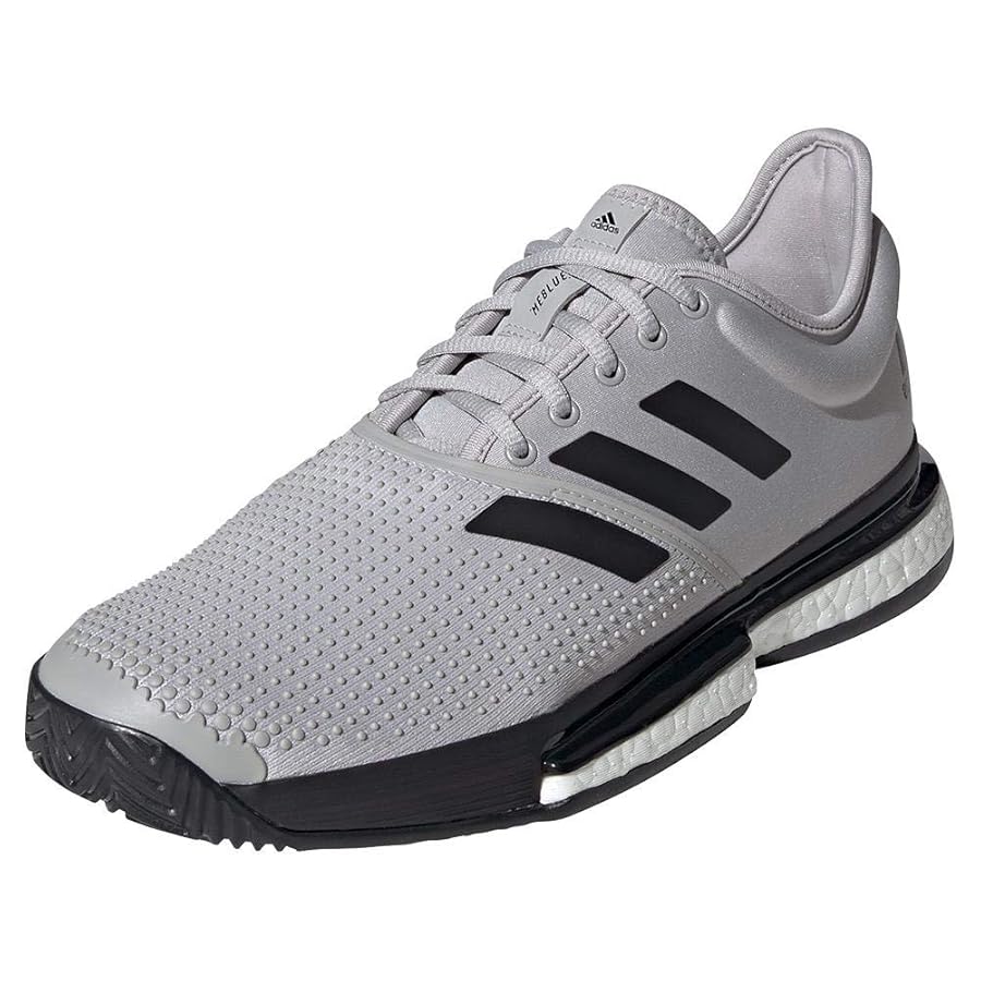 61BRxc+s4nL._UY900_.jpg